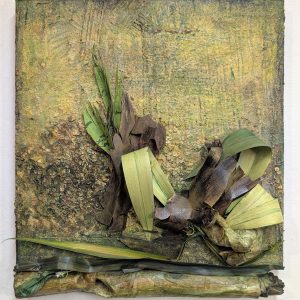 SusanFarquhar_Glint_2026_18x16_MixedMedia_OneOfaKind