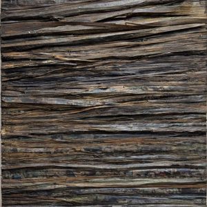 SusanFarquhar_Enchanted Drift 6_2026_43x13_MixedMedia_OneOfaKind