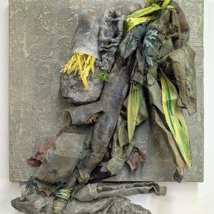 SusanFarquhar_Ground Up_2026_19x16_MixedMedia_OneOfaKind