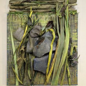 SusanFarquhar_StartHere_2026_20x16_MixedMedia_OneOfaKind