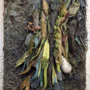 SusanFarquhar_Reforming_2026_26x20_MixedMedia_OneOfaKind